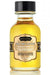 Kama Sutra Massage Oil Kama Sutra Kissable Foreplay Oil Of Love .75 fluid ounce - Vanilla Creme