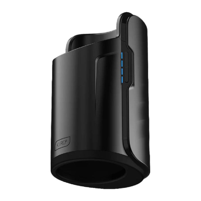 Keon Interactive and App Controlled Masturbator Base