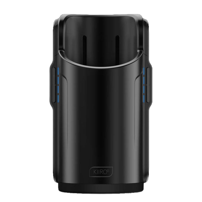 Keon Interactive and App Controlled Masturbator Base