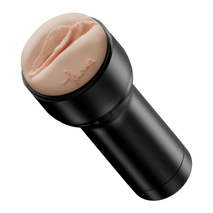 Kiiroo Feel Tanya Tate Realistic Pussy