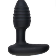 Kiiroo Lumen Interactive App Controlled Butt Plug