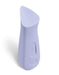 Dame Products Vibrator Kip Waterproof Rechargeable Lipstick Vibrator by Dame - Lavender