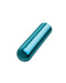 Kool Vibes Rechargeable Mini Bullet - Blue