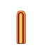 Kool Vibes Rechargeable Mini Bullet - Orange