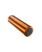 Kool Vibes Rechargeable Mini Bullet - Orange