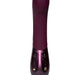 Hot Octopuss Vibrator Kurve Dual Motor G- Spot Vibrator by Hot Otopuss