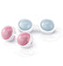 LELO Kegel Exerciser LELO Luna Beads Kegel Exerciser Set