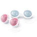 LELO Kegel Exerciser LELO Luna Beads Kegel Exerciser Set