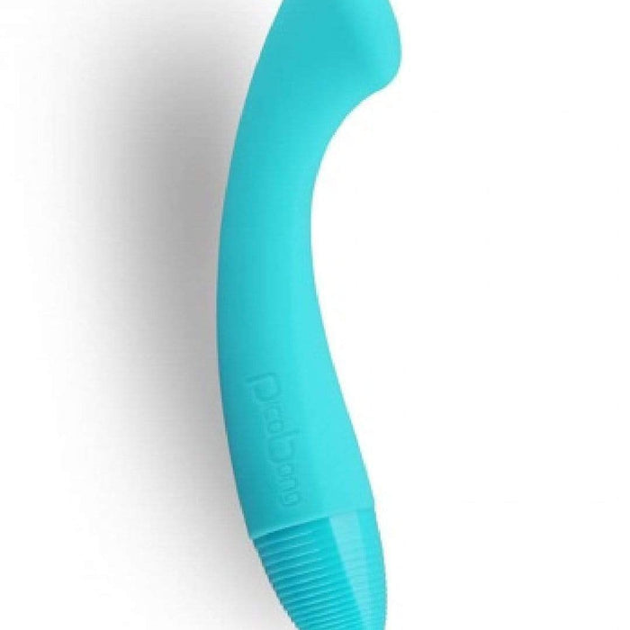 LELO Vibrator LELO Moka G-Spot Beginner's Vibrator