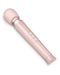 Le Wand Wand Le Wand Petite Massager - Rose Gold