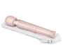 Le Wand Wand Le Wand Petite Massager - Rose Gold