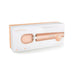 Le Wand Wand Le Wand Petite Massager - Rose Gold