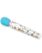 Le Wand Vibrator Le Wand Unicorn Wand 8 Piece Set