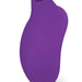 LELO Pressure Wave Lelo Sona 2 Waterproof Pressure Wave Clitoral Massager - Purple