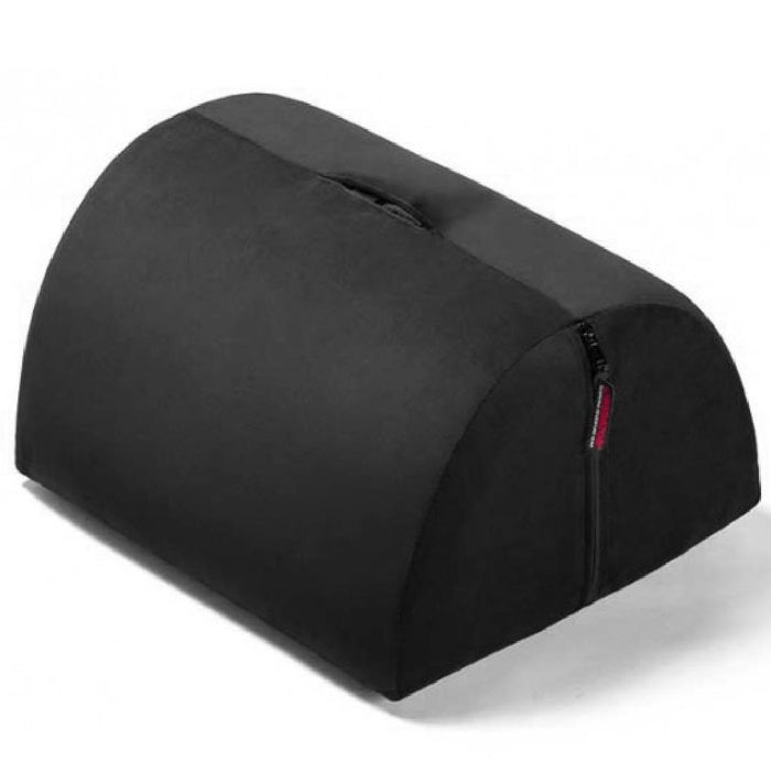 Liberator Bonbon Sex Toy Mount - Black