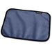 Liberator Fascinator Toy Pad Mini Waterproof Sex Blanket - Blue