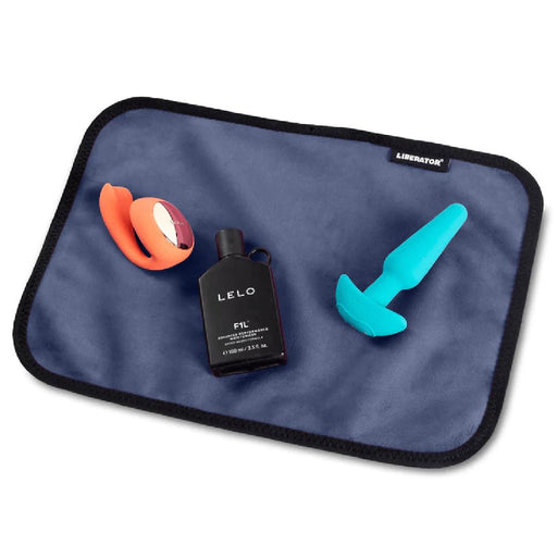 Sex Mobility Aids & Accessible Sex Toys (Bolsters, Straps, Props) NN Shop Sex Mobility Aids & Accessible Sex Toys (Bolsters, Straps, Props) NN Shop