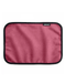 Liberator Throw Liberator Fascinator Toy Pad Mini Waterproof Sex Blanket - Merlot