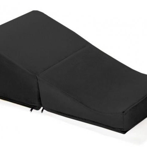 Liberator Sex Furniture Liberator Flip Ramp Sex Positioning Furniture - Assorted Colors