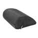 Liberator Jaz Motion Rocking Sex Positioning Cushion - Black