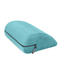 Liberator Sex Furniture Liberator Jaz Motion Rocking Sex Positioning Cushion - Teal