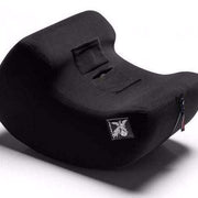 Liberator Pulse Rocking Sex Toy Mount - Black