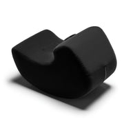 Liberator Pulse Rocking Sex Toy Mount - Black