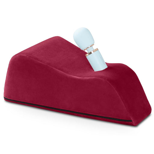 Liberator Wanda Magic Wand Toy Mount - Red