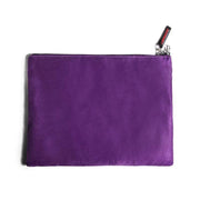 Liberator Zappa Small Toy Storage Bag with Zipper - Assorted Colours