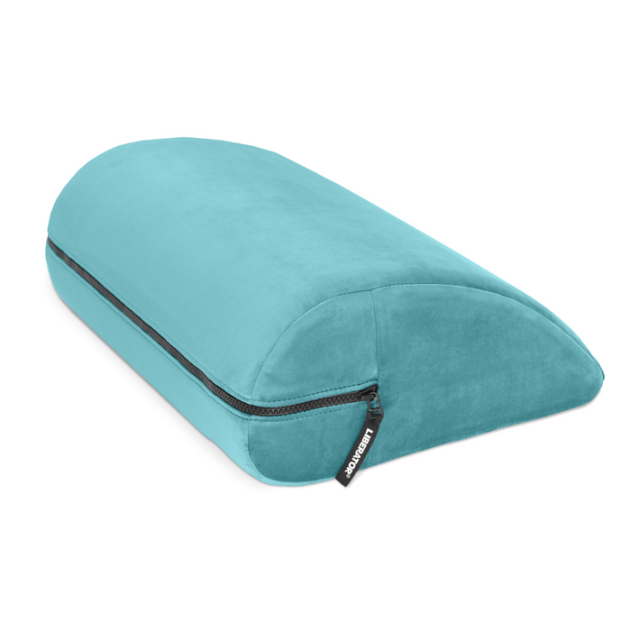 Liberator Jaz Motion Rocking Sex Positioning Cushion