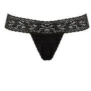 Love to Love Secret Vibrating Panty