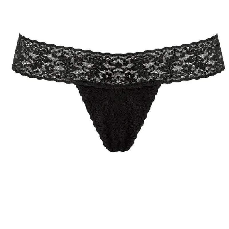 Love to Love Secret Vibrating Panty
