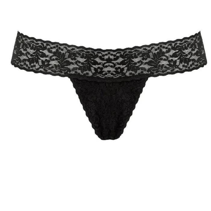 Love to Love Secret Vibrating Panty