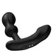 Lovense Edge 2 Bluetooth App Controlled Prostate Massager