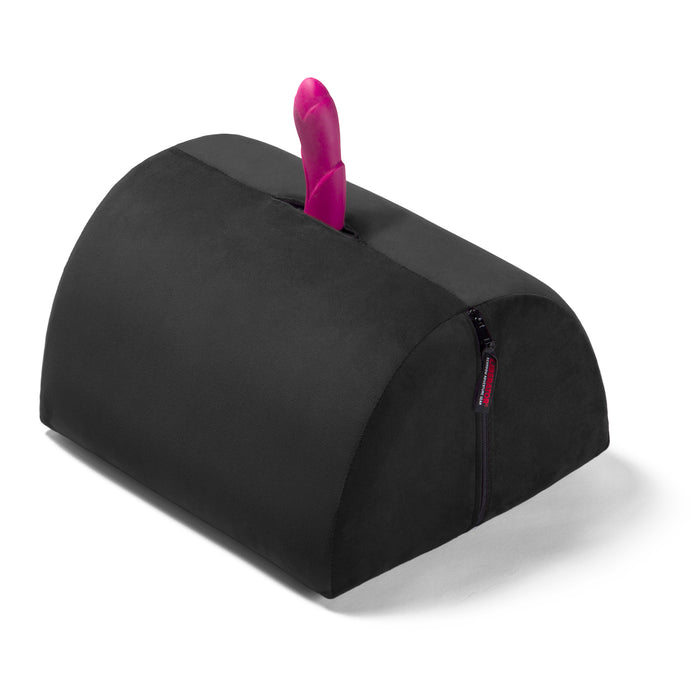 Liberator Bonbon Sex Toy Mount for Vibrators & Dildos