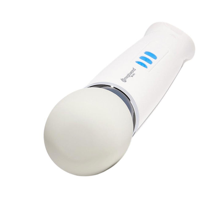 Magic Wand MINI - Cordless Rechargeable Vibrator
