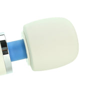 Magic Wand Unplugged Rechargeable Cordless Wand Vibrator