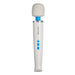 Magic Wand Plus 4 Speed Ultra Powerful Plug In Vibrator