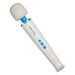 Magic Wand Plus 4 Speed Ultra Powerful Plug In Vibrator