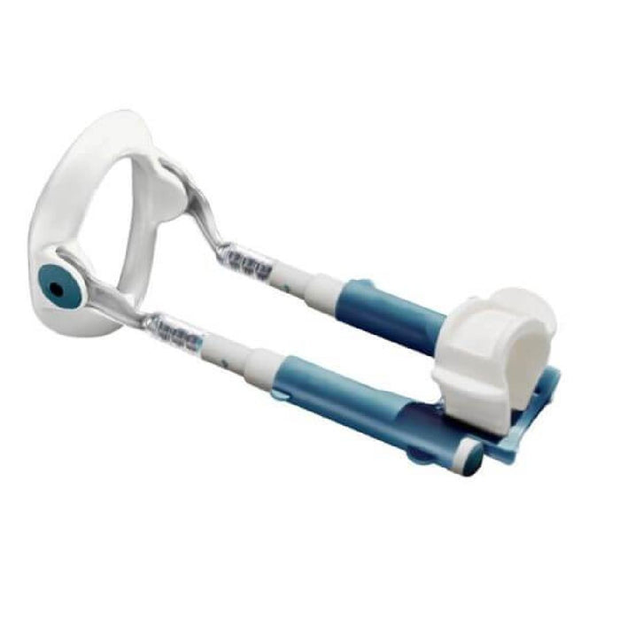 Male Edge Basic Penis Enlarger Kit - Natural Traction Penis Extender