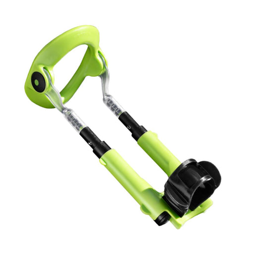 Male Edge Extra Penis Enlarger Kit - Natural Traction Penis Extender