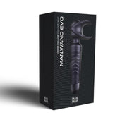 Man Wand Evo Stroker