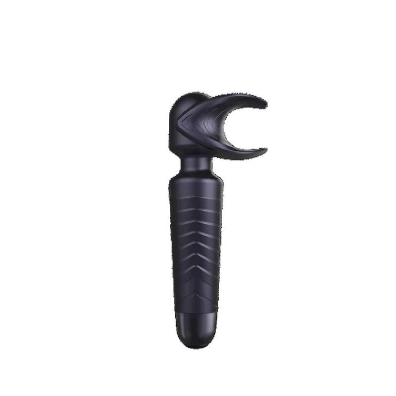 Man Wand Evo Stroker