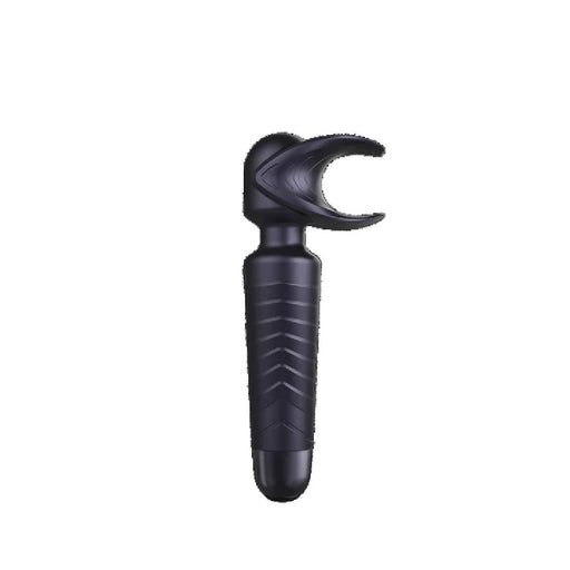 Man Wand Evo Stroker