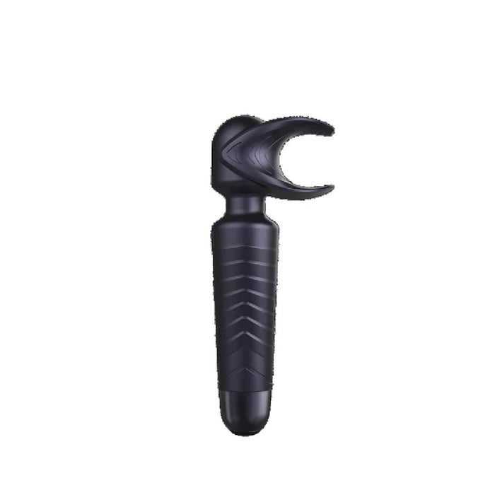 Man Wand Evo Stroker