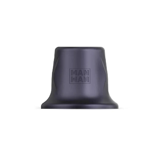 Manwan Holden Universal Wand Holder