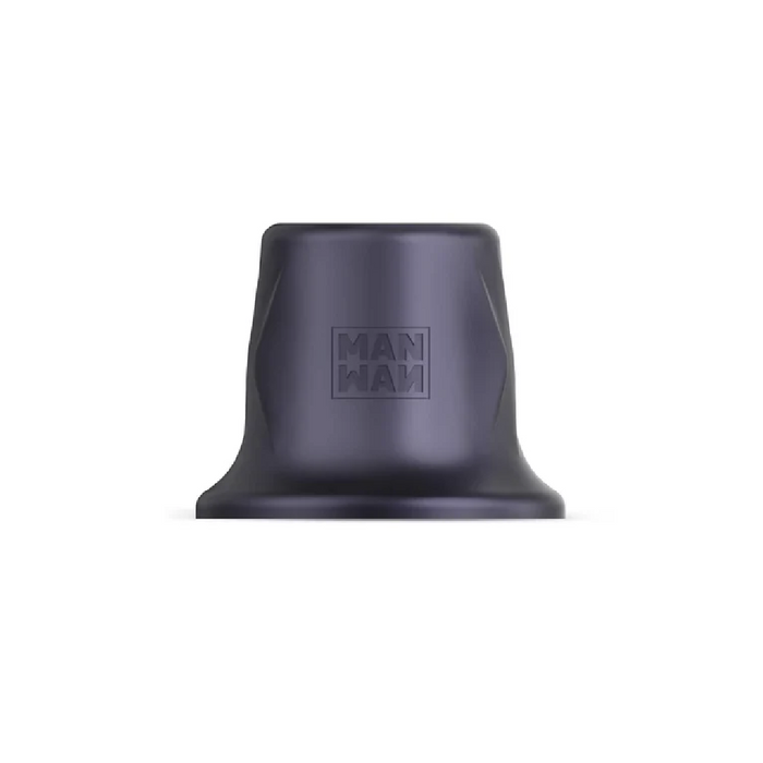 Manwan Holden Universal Wand Holder