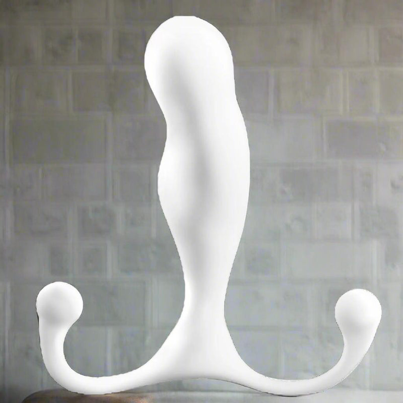Aneros Maximus Trident Hands-Free Prostate Stimulator