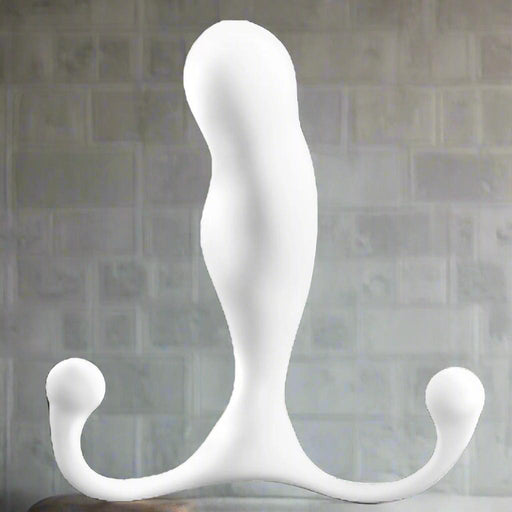 Aneros Maximus Trident Hands-Free Prostate Stimulator