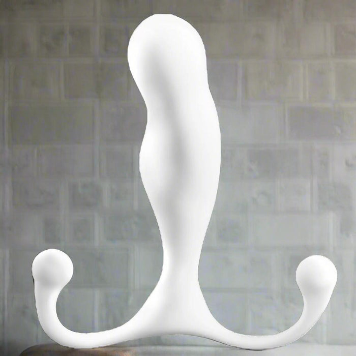 Aneros Maximus Trident Hands-Free Prostate Stimulator